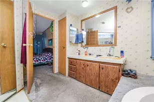 6325 Oakview Ln, Lakeland, FL 33811 - Photo 34