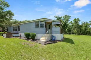 6325 Oakview Ln, Lakeland, FL 33811 - Photo 6
