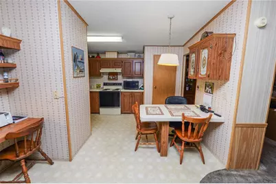 6325 Oakview Lane, Lakeland, FL 33811 - Photo 26