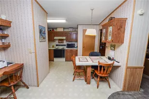 6325 Oakview Ln, Lakeland, FL 33811 - Photo 26