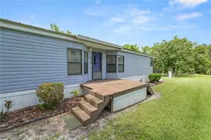 6325 Oakview Ln, Lakeland, FL 33811 - Photo 14