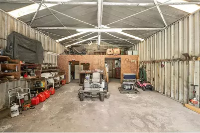 6325 Oakview Lane, Lakeland, FL 33811 - Photo 10