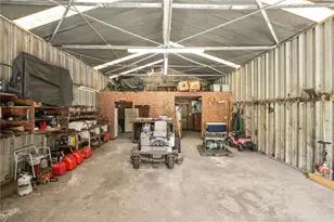 6325 Oakview Ln, Lakeland, FL 33811 - Photo 10