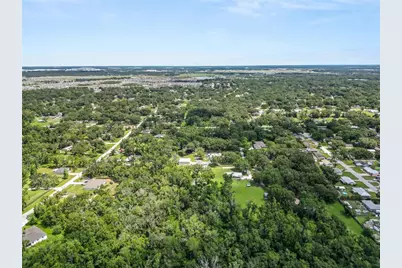 6325 Oakview Lane, Lakeland, FL 33811 - Photo 64