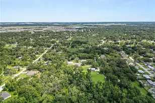 6325 Oakview Ln, Lakeland, FL 33811 - Photo 64