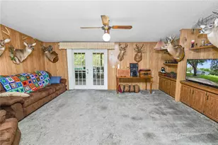 6325 Oakview Ln, Lakeland, FL 33811 - Photo 20