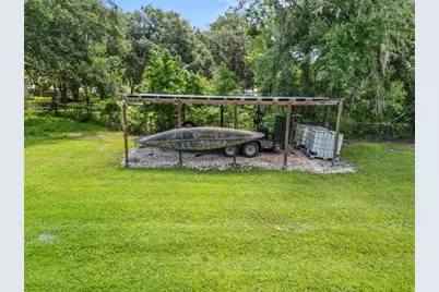 6325 Oakview Lane, Lakeland, FL 33811 - Photo 8