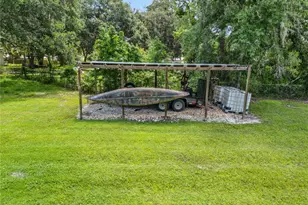 6325 Oakview Ln, Lakeland, FL 33811 - Photo 8