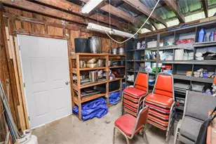 6325 Oakview Ln, Lakeland, FL 33811 - Photo 52