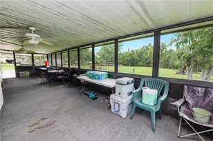 6325 Oakview Ln, Lakeland, FL 33811 - Photo 42