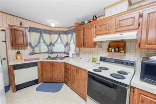 6325 Oakview Ln, Lakeland, FL 33811 - Photo 14