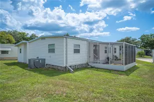 1610 Reynolds Rd, Lakeland, FL 33801 - Photo 16