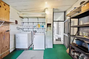 1610 Reynolds Rd, Lakeland, FL 33801 - Photo 14