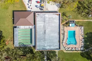 1610 Reynolds Rd, Lakeland, FL 33801 - Photo 18