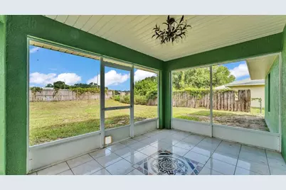 4515 Starfish Avenue, Sebring, FL 33870 - Photo 34