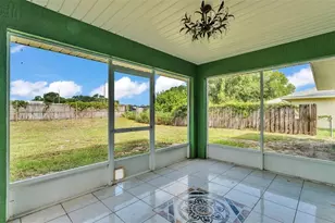 4515 Starfish Ave, Sebring, FL 33870 - Photo 34