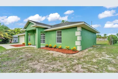 4515 Starfish Avenue, Sebring, FL 33870 - Photo 4