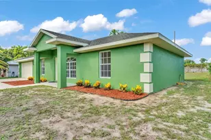 4515 Starfish Ave, Sebring, FL 33870 - Photo 4
