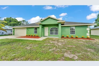 4515 Starfish Avenue, Sebring, FL 33870 - Photo 2