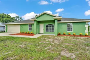 4515 Starfish Ave, Sebring, FL 33870 - Photo 2
