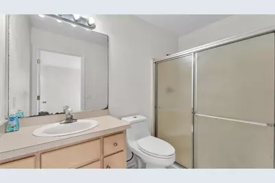 4515 Starfish Avenue, Sebring, FL 33870 - Photo 26