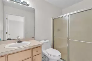 4515 Starfish Ave, Sebring, FL 33870 - Photo 26