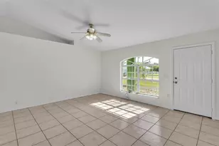 4515 Starfish Ave, Sebring, FL 33870 - Photo 14