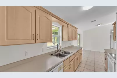 4515 Starfish Avenue, Sebring, FL 33870 - Photo 22