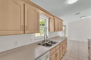 4515 Starfish Ave, Sebring, FL 33870 - Photo 22