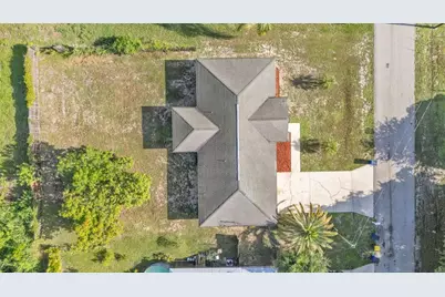 4515 Starfish Avenue, Sebring, FL 33870 - Photo 10