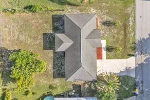 4515 Starfish Ave, Sebring, FL 33870 - Photo 10