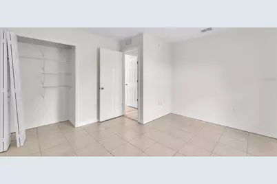 4515 Starfish Avenue, Sebring, FL 33870 - Photo 32