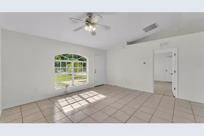 4515 Starfish Avenue, Sebring, FL 33870 - Photo 16