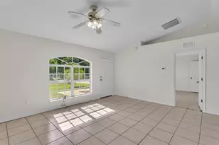 4515 Starfish Ave, Sebring, FL 33870 - Photo 16