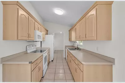 4515 Starfish Avenue, Sebring, FL 33870 - Photo 18