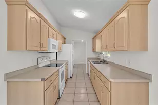 4515 Starfish Ave, Sebring, FL 33870 - Photo 18