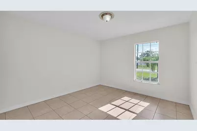 4515 Starfish Avenue, Sebring, FL 33870 - Photo 28