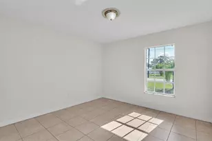 4515 Starfish Ave, Sebring, FL 33870 - Photo 28