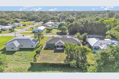 4515 Starfish Avenue, Sebring, FL 33870 - Photo 8