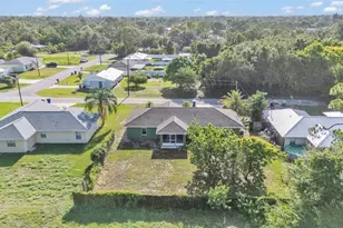 4515 Starfish Ave, Sebring, FL 33870 - Photo 8