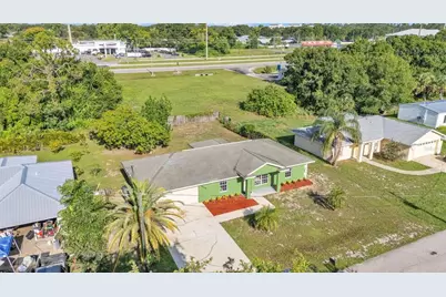 4515 Starfish Avenue, Sebring, FL 33870 - Photo 4