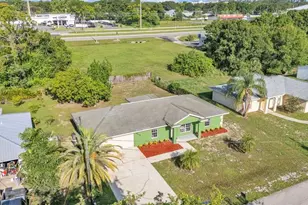 4515 Starfish Ave, Sebring, FL 33870 - Photo 4