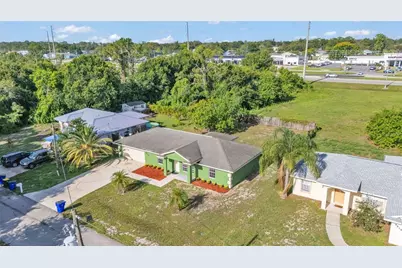 4515 Starfish Avenue, Sebring, FL 33870 - Photo 6