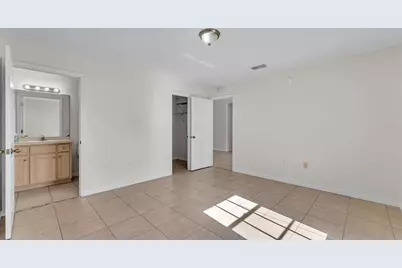 4515 Starfish Avenue, Sebring, FL 33870 - Photo 24