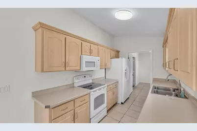 4515 Starfish Avenue, Sebring, FL 33870 - Photo 20