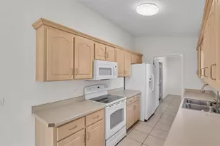 4515 Starfish Ave, Sebring, FL 33870 - Photo 20