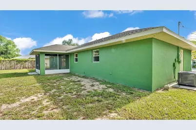 4515 Starfish Avenue, Sebring, FL 33870 - Photo 36