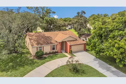 8050 Eacon Court, Hudson, FL 34667 - Photo 1