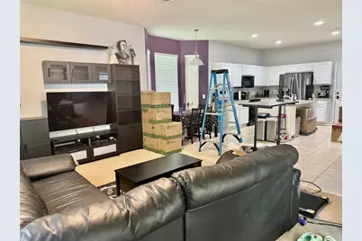 4665 SW 40th Place, Ocala, FL 34474 - Photo 8