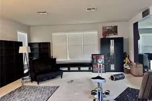 4665 SW 40th Pl, Ocala, FL 34474 - Photo 12